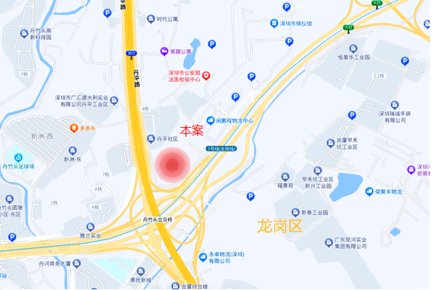 青创地址.png